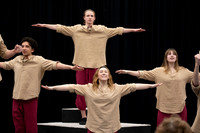 ILDRAMA_26_GI120012