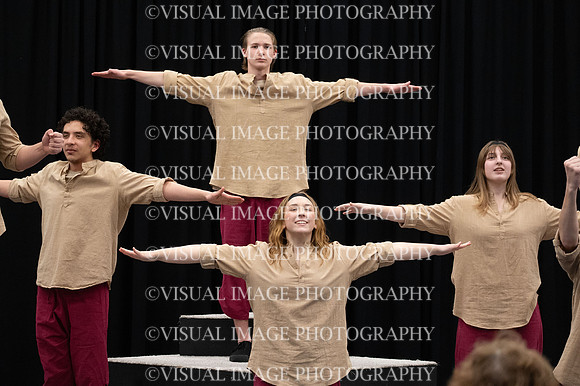 ILDRAMA_26_GI120012