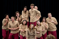 ILDRAMA_26_GI120006
