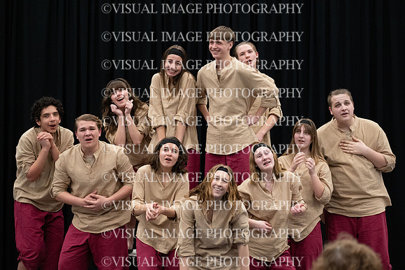ILDRAMA_26_GI120006