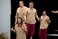ILDRAMA_26_GI120010