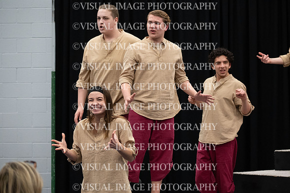ILDRAMA_26_GI120010