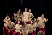 ILDRAMA_26_GI120004