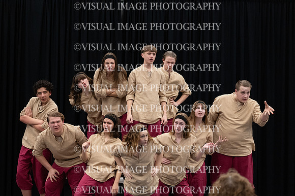 ILDRAMA_26_GI120004
