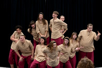ILDRAMA_26_GI120005