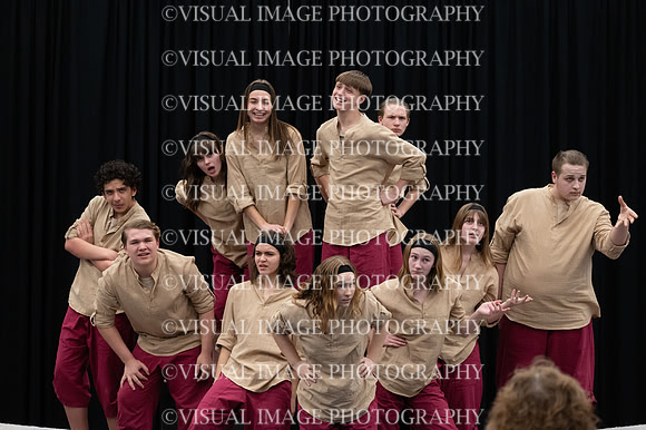 ILDRAMA_26_GI120005