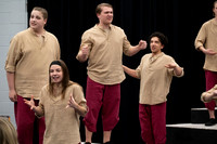ILDRAMA_26_GI120011