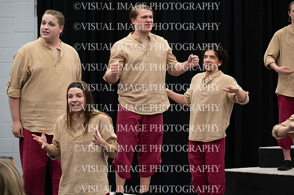 ILDRAMA_26_GI120011