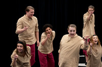 ILDRAMA_26_GI120008