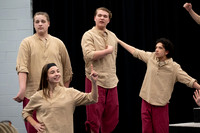 ILDRAMA_26_GI120020