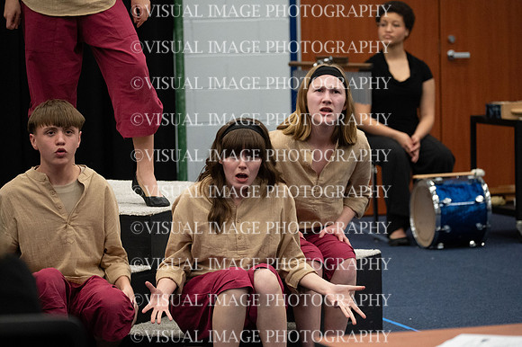 ILDRAMA_26_GI120034