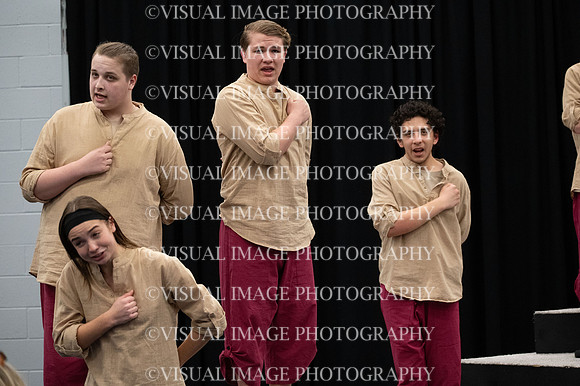 ILDRAMA_26_GI120021