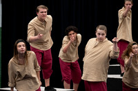 ILDRAMA_26_GI120009