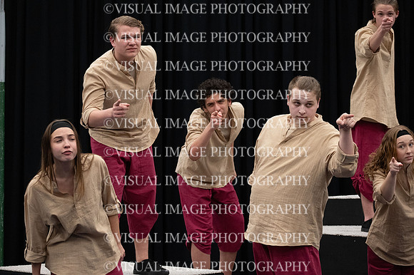 ILDRAMA_26_GI120009
