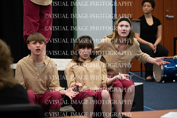 ILDRAMA_26_GI120035