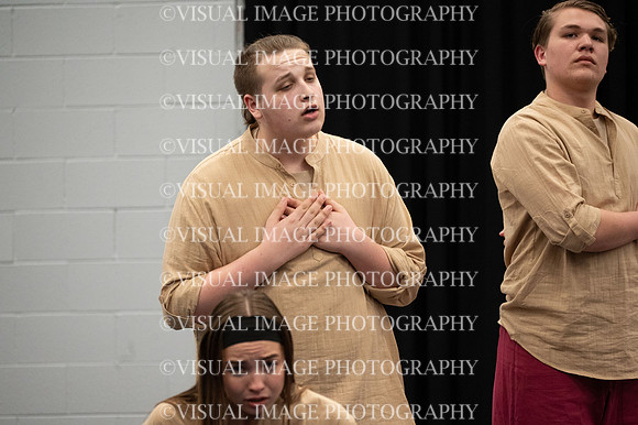 ILDRAMA_26_GI120023