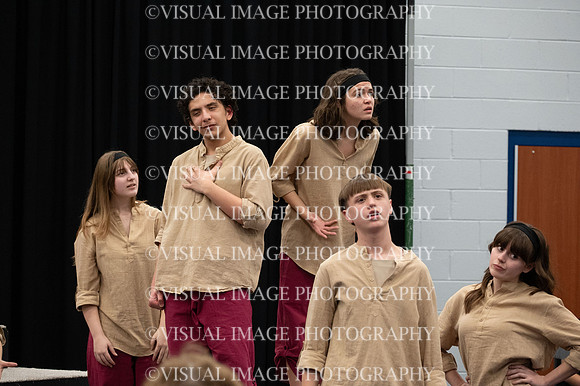 ILDRAMA_26_GI120037