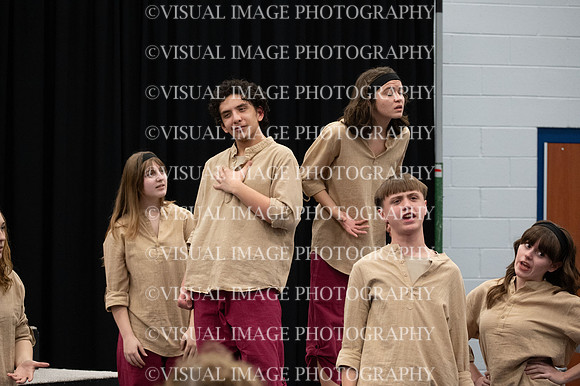 ILDRAMA_26_GI120036