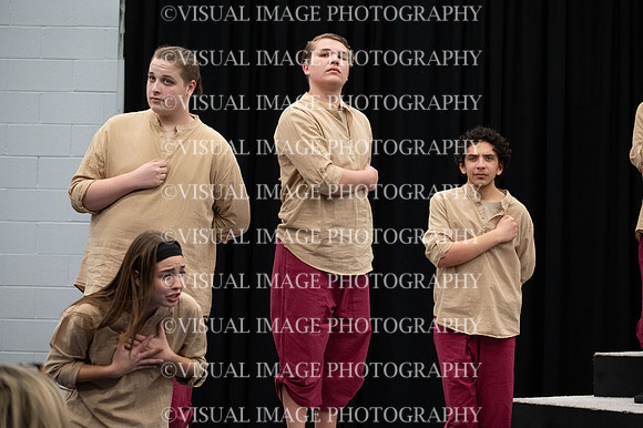 ILDRAMA_26_GI120022