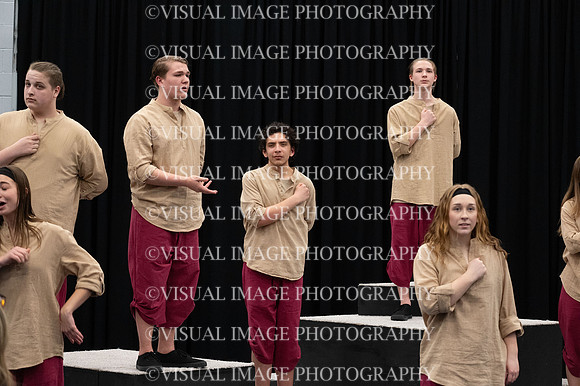 ILDRAMA_26_GI120026