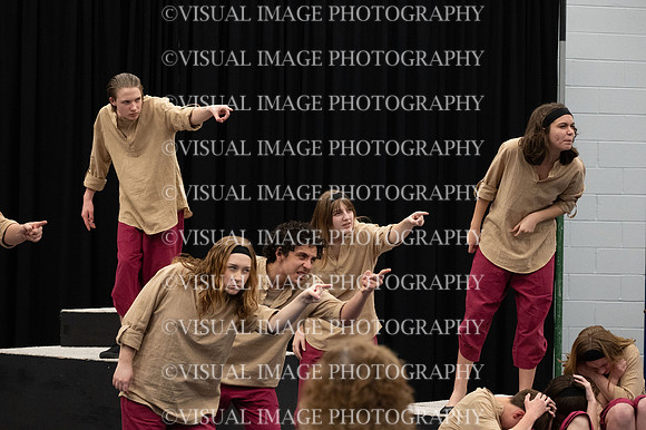ILDRAMA_26_GI120032