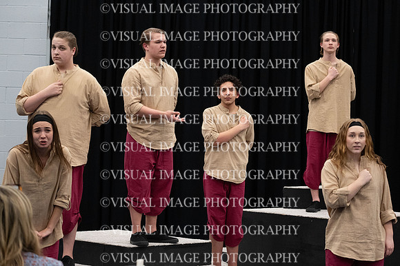 ILDRAMA_26_GI120027
