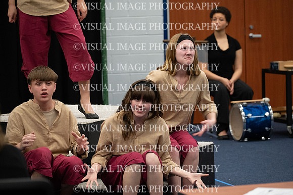 ILDRAMA_26_GI120033