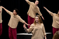 ILDRAMA_26_GI120019