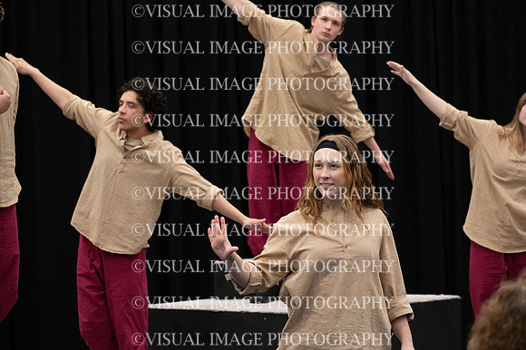 ILDRAMA_26_GI120019