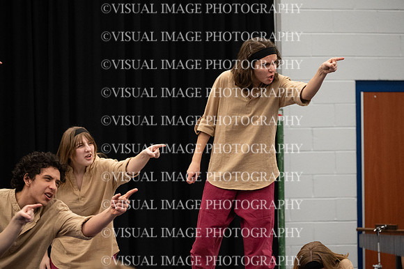 ILDRAMA_26_GI120031