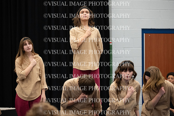 ILDRAMA_26_GI120025