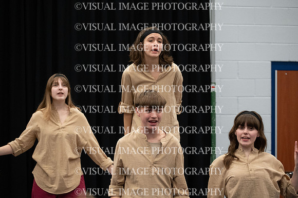 ILDRAMA_26_GI120024