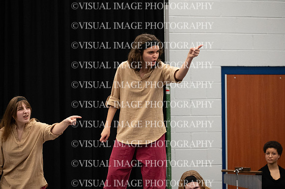 ILDRAMA_26_GI120030