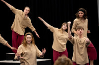 ILDRAMA_26_GI120018
