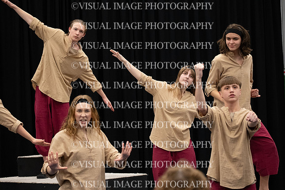 ILDRAMA_26_GI120018