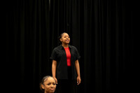 ILDRAMA_26_GI130010