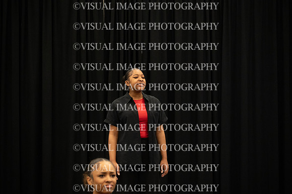 ILDRAMA_26_GI130010