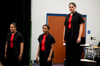 ILDRAMA_26_GI130004