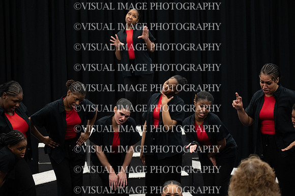 ILDRAMA_26_GI130038