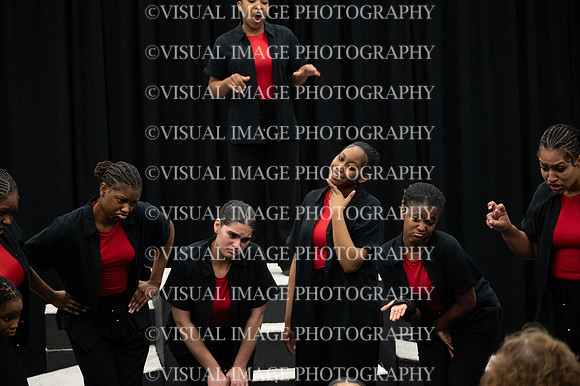 ILDRAMA_26_GI130039