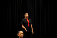 ILDRAMA_26_GI130011