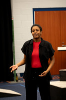 ILDRAMA_26_GI130013