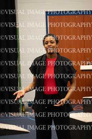 ILDRAMA_26_GI130013
