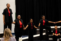 ILDRAMA_26_GI130006