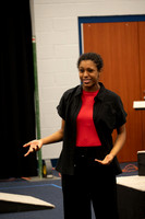 ILDRAMA_26_GI130012