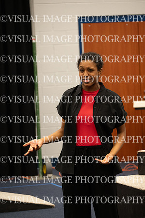 ILDRAMA_26_GI130012