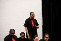 ILDRAMA_26_GI130016