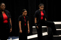 ILDRAMA_26_GI130003