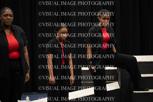 ILDRAMA_26_GI130003