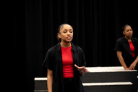 ILDRAMA_26_GI130017